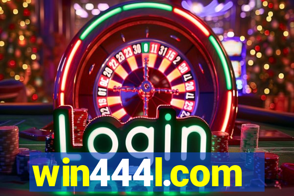 win444l.com