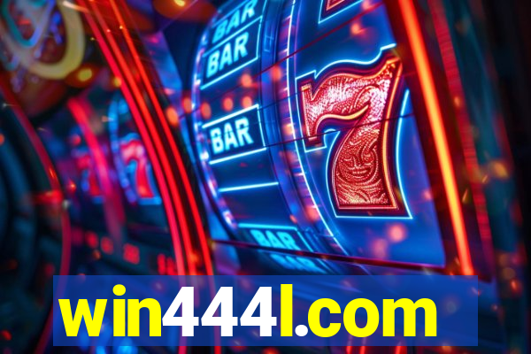 win444l.com