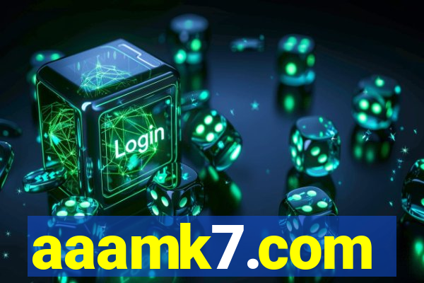 aaamk7.com