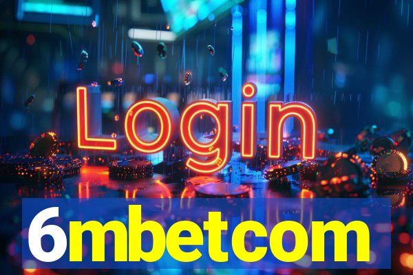 6mbetcom