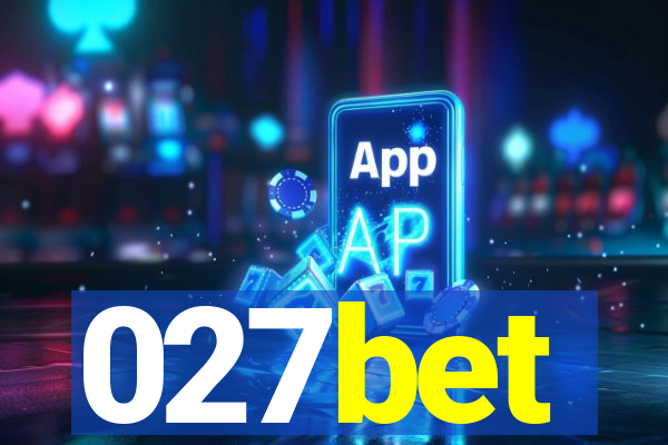 027bet