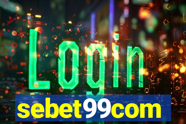 sebet99com