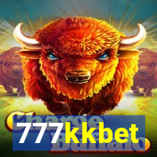 777kkbet