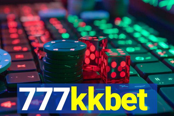 777kkbet