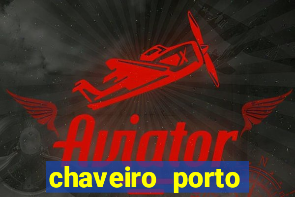 chaveiro porto alegre centro