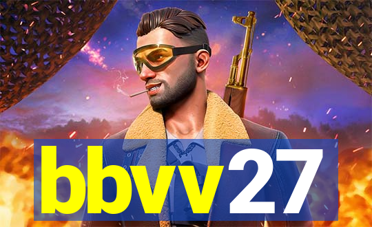 bbvv27