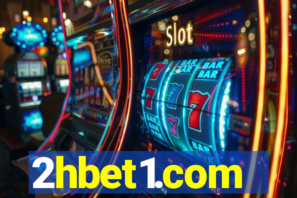 2hbet1.com