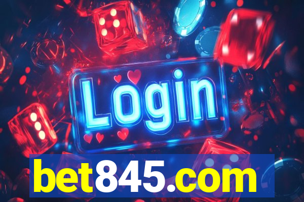 bet845.com