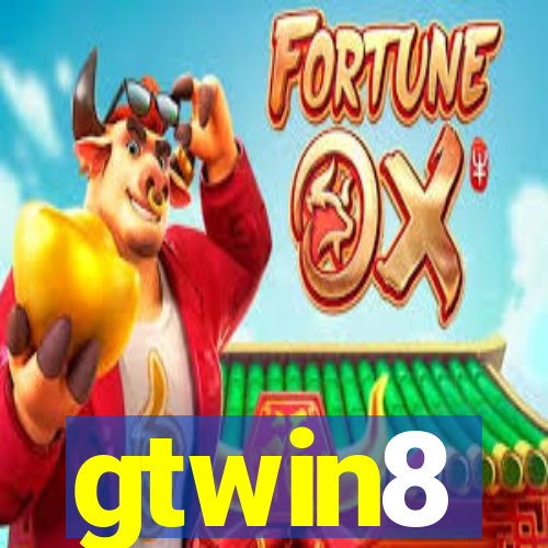 gtwin8