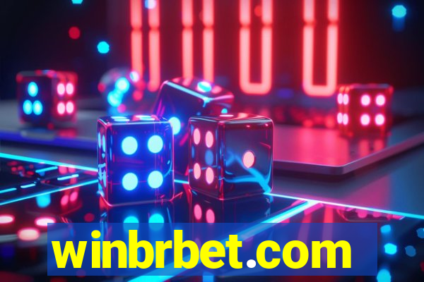 winbrbet.com