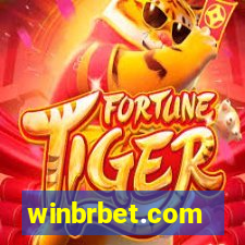 winbrbet.com