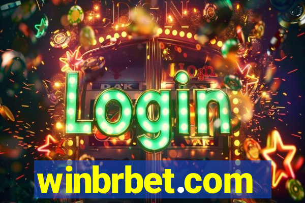 winbrbet.com