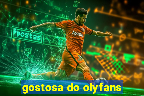 gostosa do olyfans