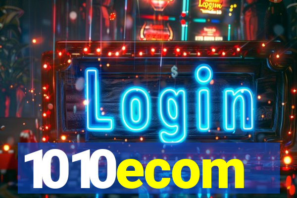 1010ecom