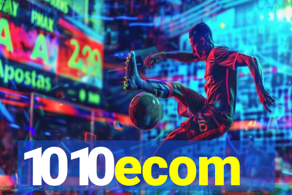 1010ecom