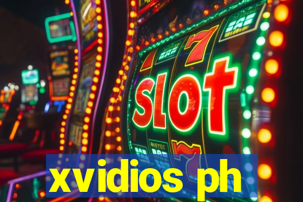 xvidios ph