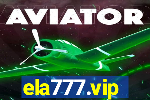 ela777.vip