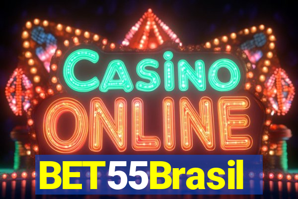 BET55Brasil