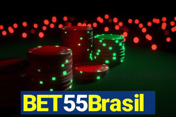 BET55Brasil