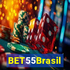 BET55Brasil