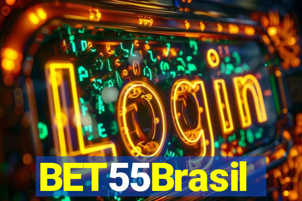 BET55Brasil