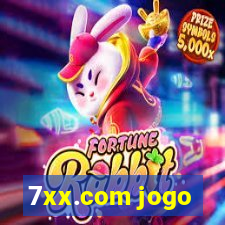 7xx.com jogo