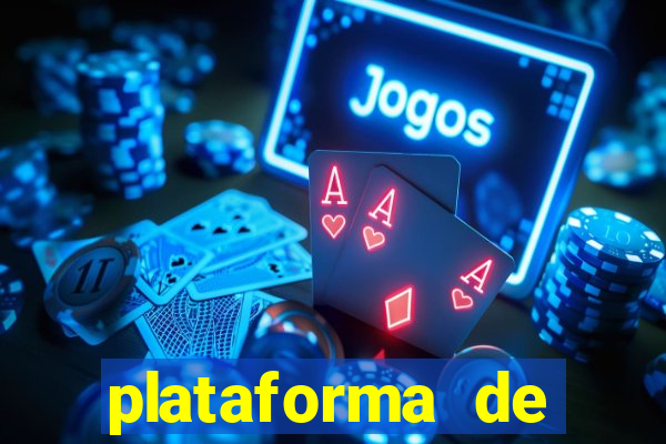 plataforma de dinheiro falso