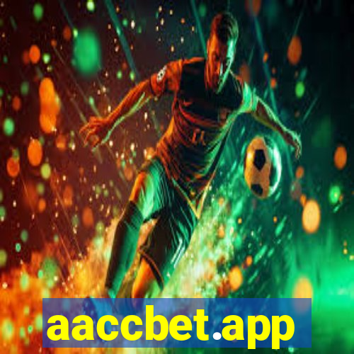 aaccbet.app