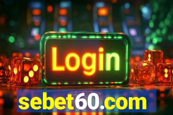 sebet60.com