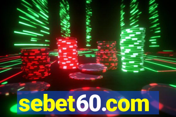 sebet60.com