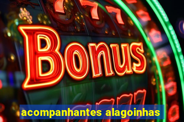 acompanhantes alagoinhas