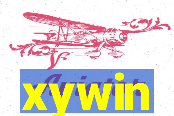 xywin