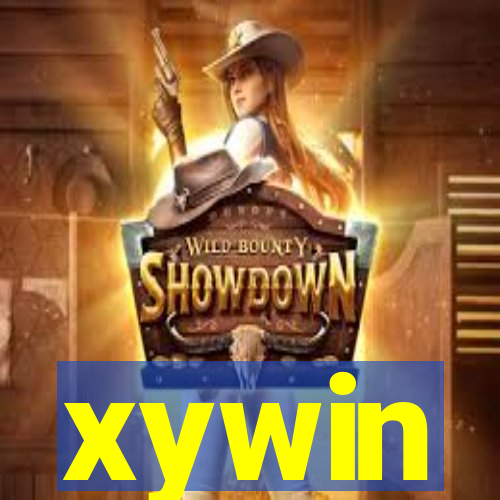 xywin