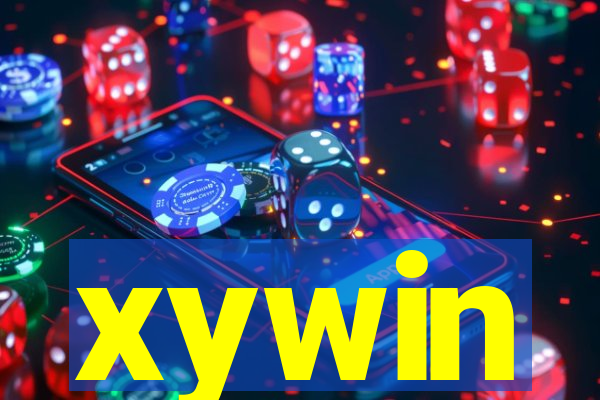 xywin