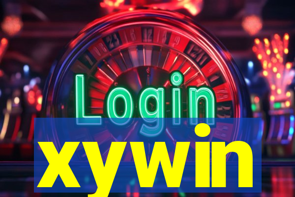 xywin