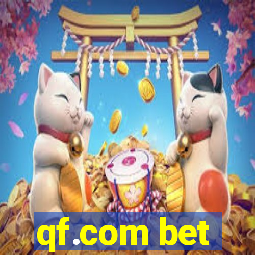 qf.com bet