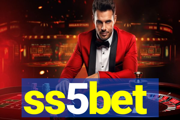 ss5bet