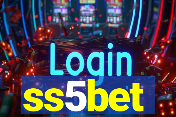 ss5bet