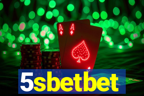 5sbetbet