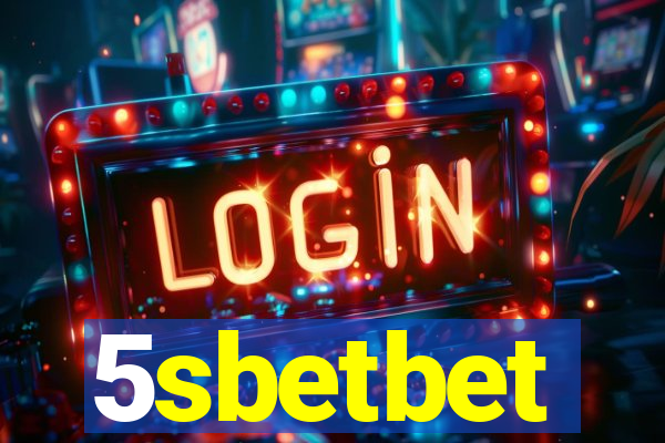 5sbetbet