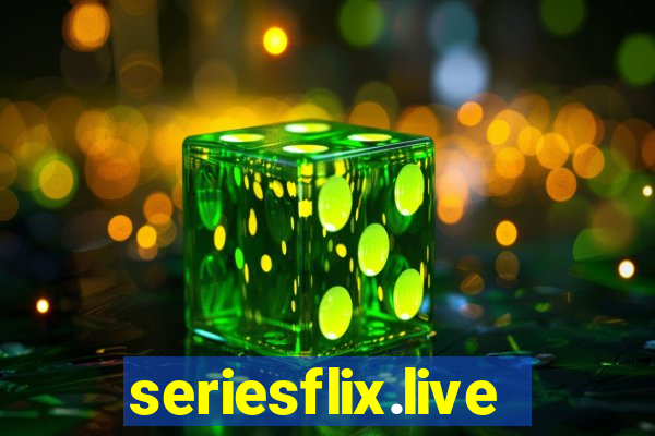 seriesflix.live