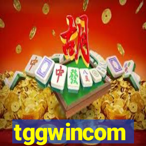 tggwincom