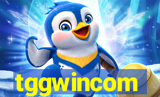 tggwincom