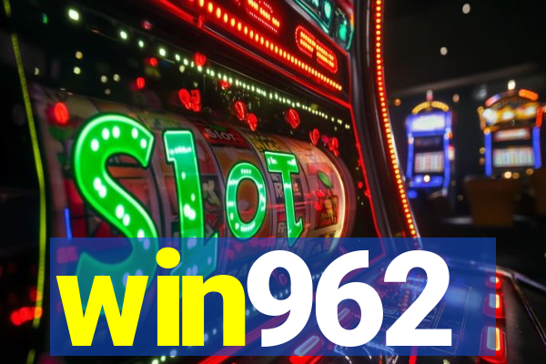 win962