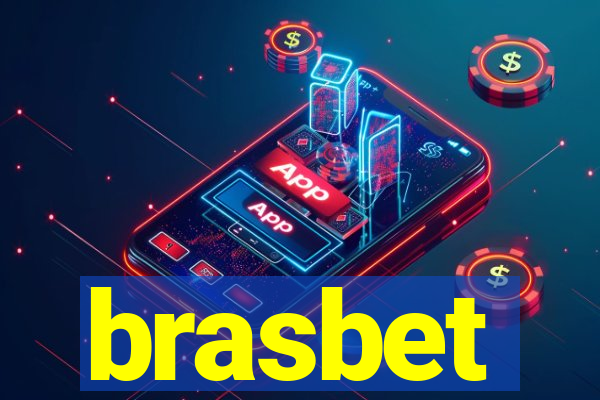 brasbet