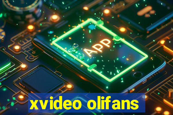 xvideo olifans