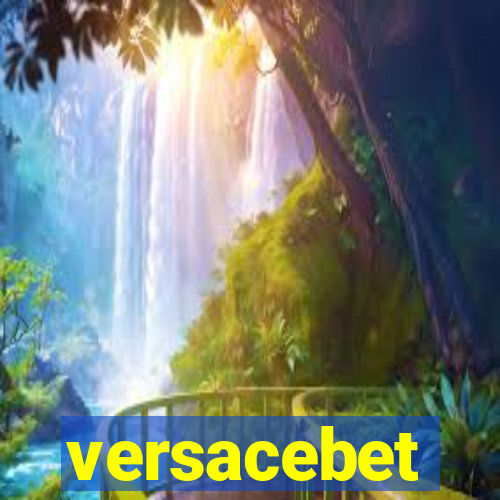 versacebet