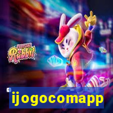 ijogocomapp