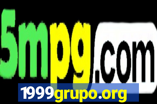 1999grupo.org