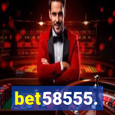 bet58555.